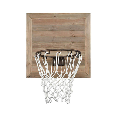 Elk Swish Wall Decor Model: 3138-459