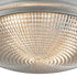 Elk Sylvester Flush Mount Model: 16123/2