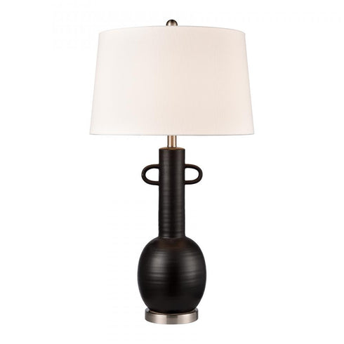 Elk Table Lamp Model: H0019-10327