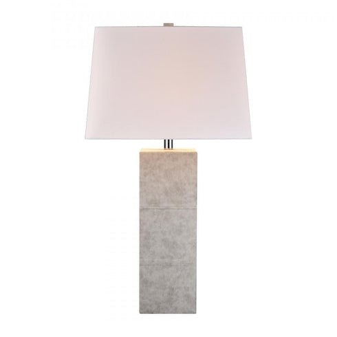 Elk Table Lamp Model: H0019-9519