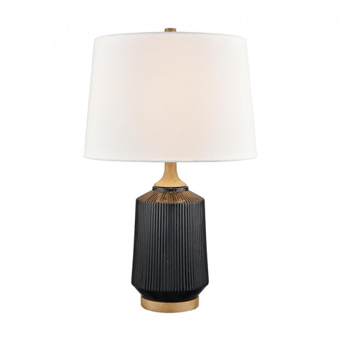 Elk Table Lamp Model: S0019-10316