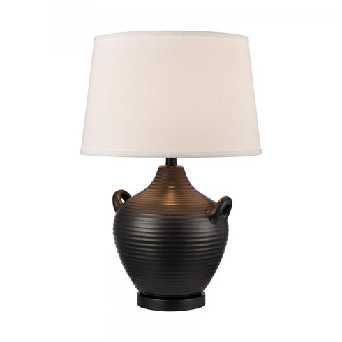 Elk Table Lamp Model: S0019-10344
