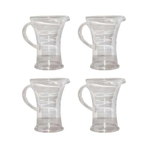 Elk Table Top Kitchen Model: 126154/S4