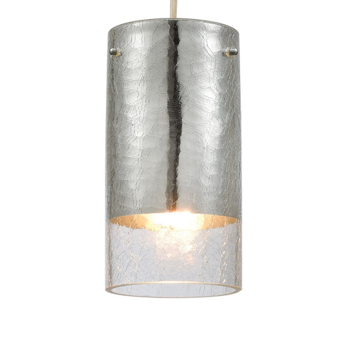 Elk Tallula Mini Pendant Model: 10570/1