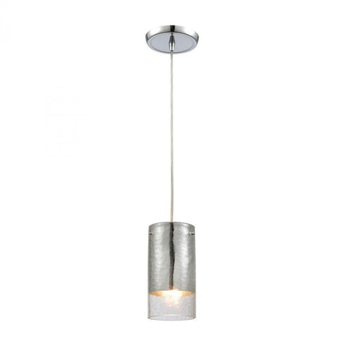 Elk Tallula Mini Pendant Model: 10570/1