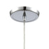 Elk Tallula Mini Pendant Model: 10570/1