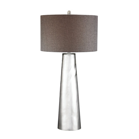 Elk Taperedcylinder Table Lamp Model: D2779