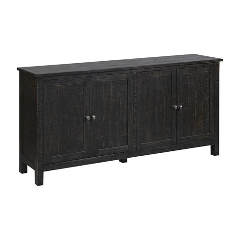 Elk Thornton Cabinet Credenza Model: 17542