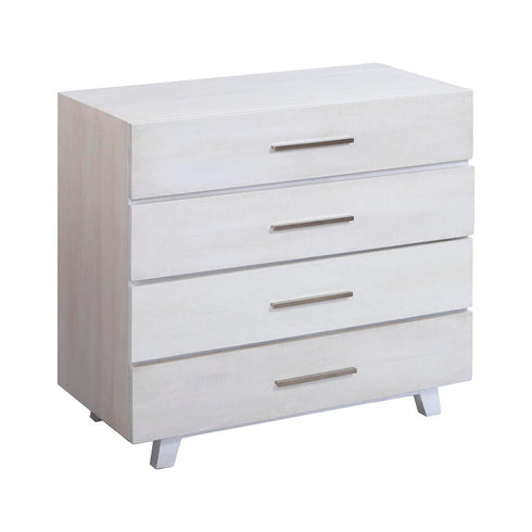 Elk Thurman Chest Model: 17544