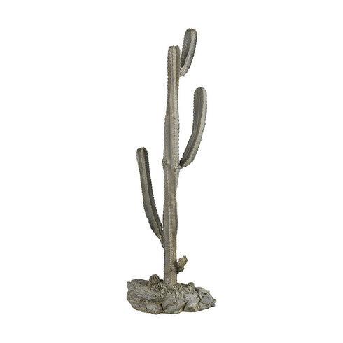 Elk Thurston Decorative Accessory Narrow Model: 3212-1014