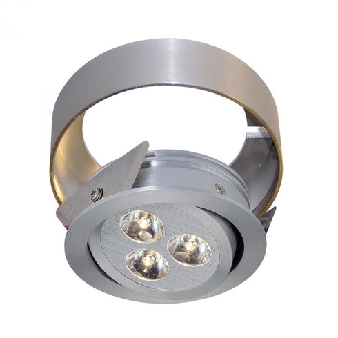 Alico (Elk) Tiro Collar 3 Light Tiro Conversion Ring For Model: WLC144-N-98