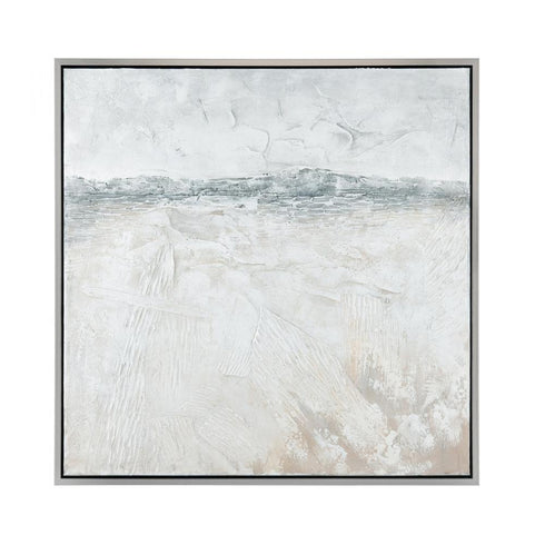 Elk Toaldunes Wall Art Model: S0026-9290