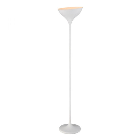 Elk Toatee Floor Lamp Model: H0019-9582