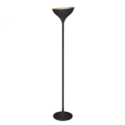 Elk Toatee Floor Lamp Model: H0019-9583