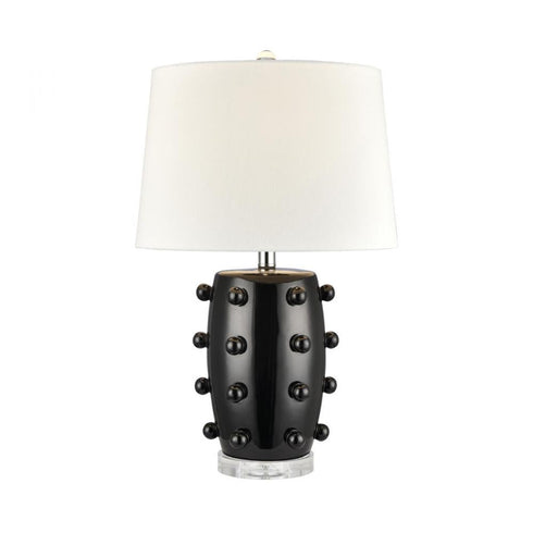 Elk Torny Table Lamp Model: H0019-9500