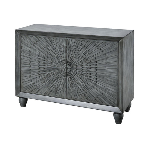 Elk Tuamotu Cabinet Credenza Model: 17051