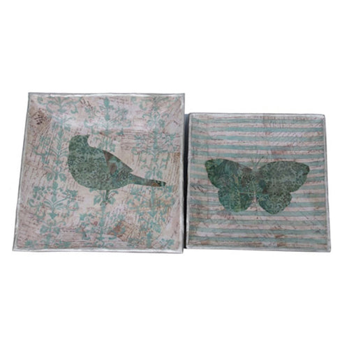 Elk Valmore Tray Set Model: 2830305S