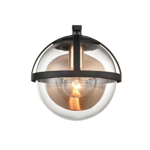 Elk Vanity Light Model: 18650/1