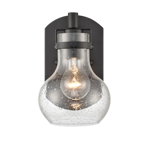 Elk Vanity Light Model: 18670/1
