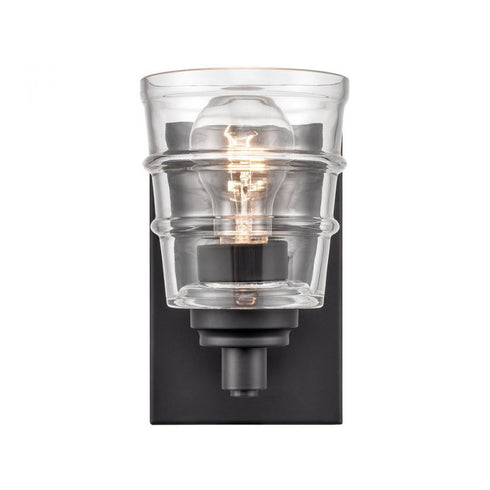 Elk Vanity Light Model: 67980/1