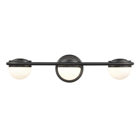 Elk Vanity Light Model: 81592/LED