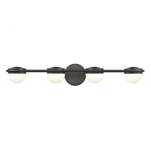 Elk Vanity Light Model: 81593/LED