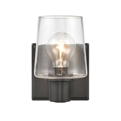 Elk Vanity Light Model: 81640/1