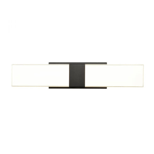 Elk Vanity Light Model: 81680/2
