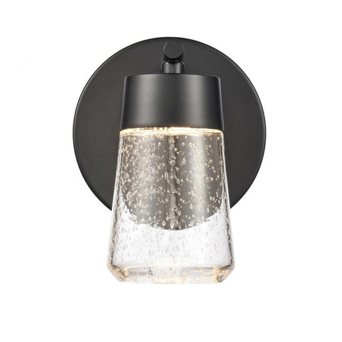 Elk Vanity Light Model: 81690/1