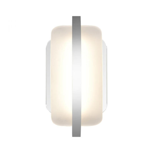 Elk Vanity Light Model: 85140/LED