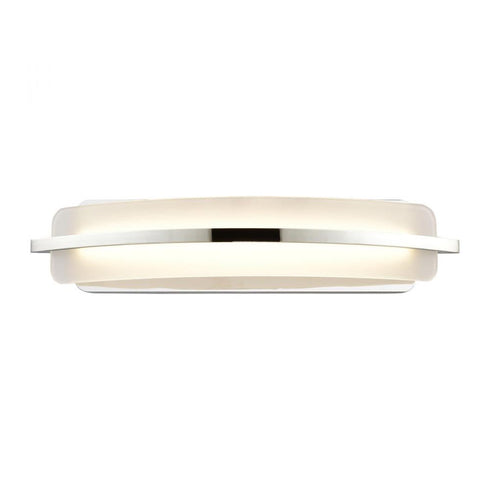 Elk Vanity Light Model: 85142/LED
