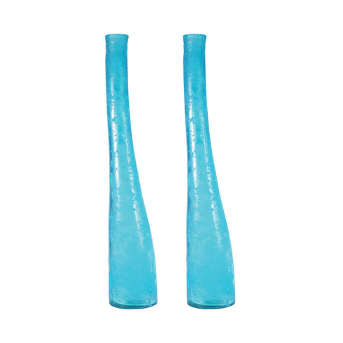 Elk Vase Jar Bottle Model: 311338/S2