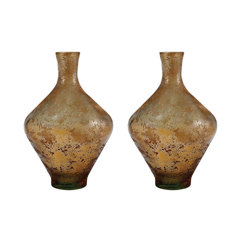 Elk Vase Jar Bottle Model: 311581/S2