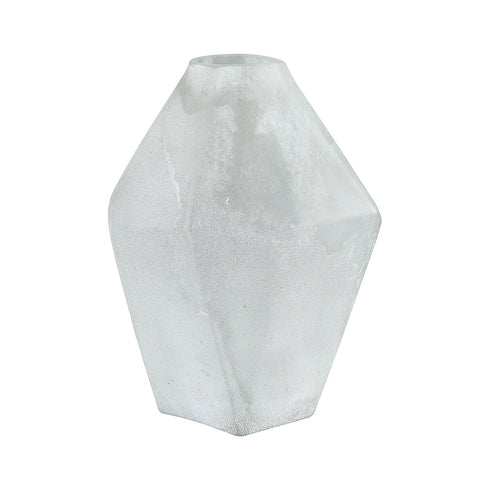 Elk Vase Jar Bottle Model: 406539