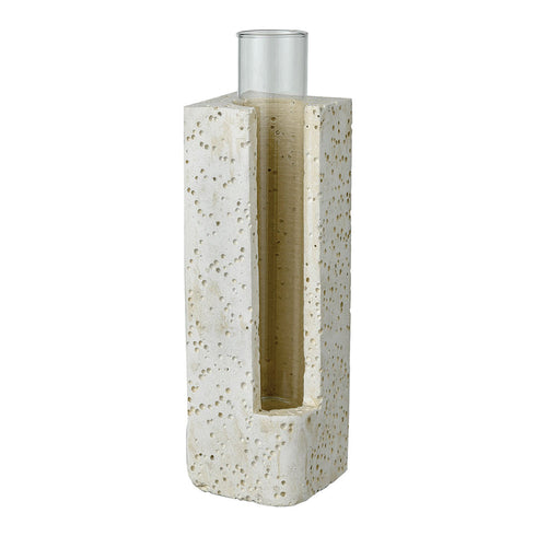 Elk Vase Jar Bottle Model: 406591
