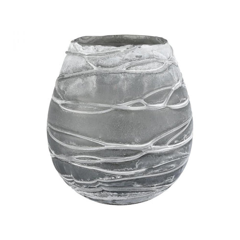 Elk Vase Jar Bottle Model: 406669