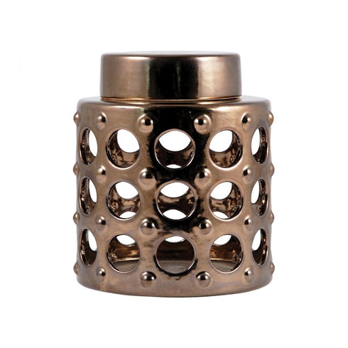 Elk Vase Jar Bottle Model: 551666
