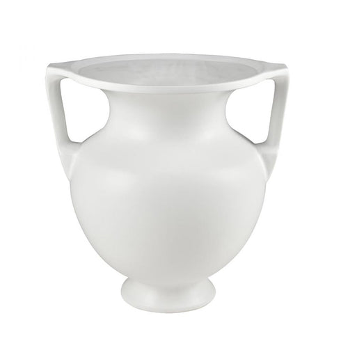 Elk Vase Jar Bottle Model: H0017-10044