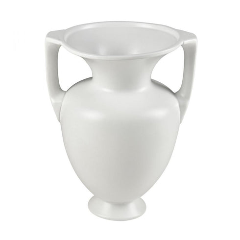Elk Vase Jar Bottle Model: H0017-10045