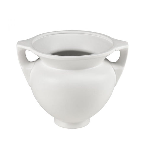 Elk Vase Jar Bottle Model: H0017-10046