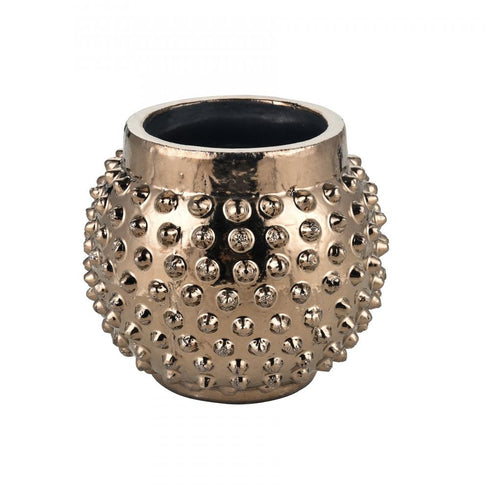 Elk Vase Jar Bottle Model: H0017-10431