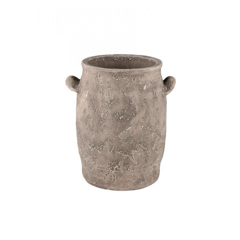 Elk Vase Jar Bottle Model: H0017-10445