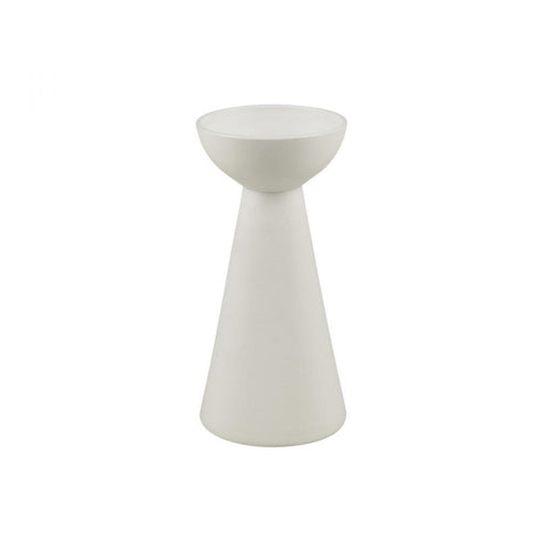 Elk Vase Jar Bottle Model: H0017-9741