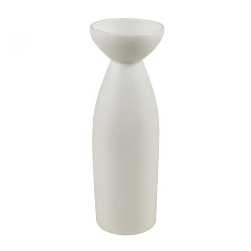 Elk Vase Jar Bottle Model: H0017-9742