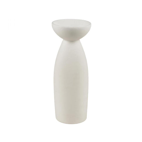 Elk Vase Jar Bottle Model: H0017-9743