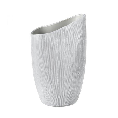 Elk Vase Jar Bottle Model: H0017-9747