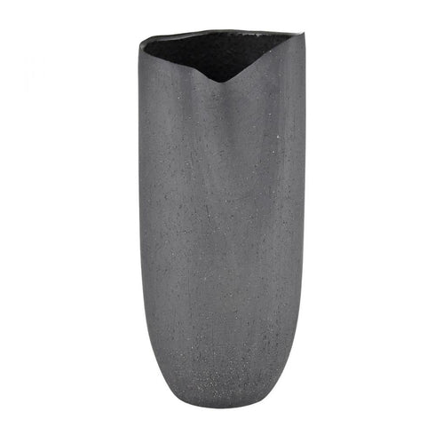 Elk Vase Jar Bottle Model: H0017-9752