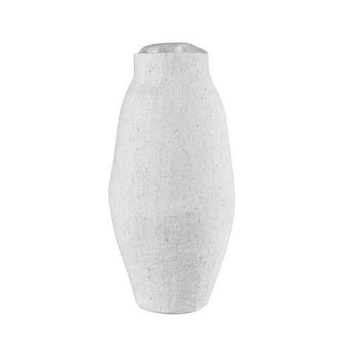 Elk Vase Jar Bottle Model: H0017-9758