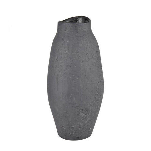 Elk Vase Jar Bottle Model: H0017-9759