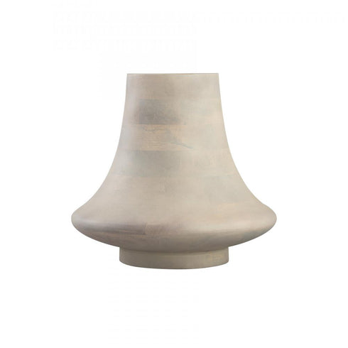 Elk Vase Jar Bottle Model: H0807-10508